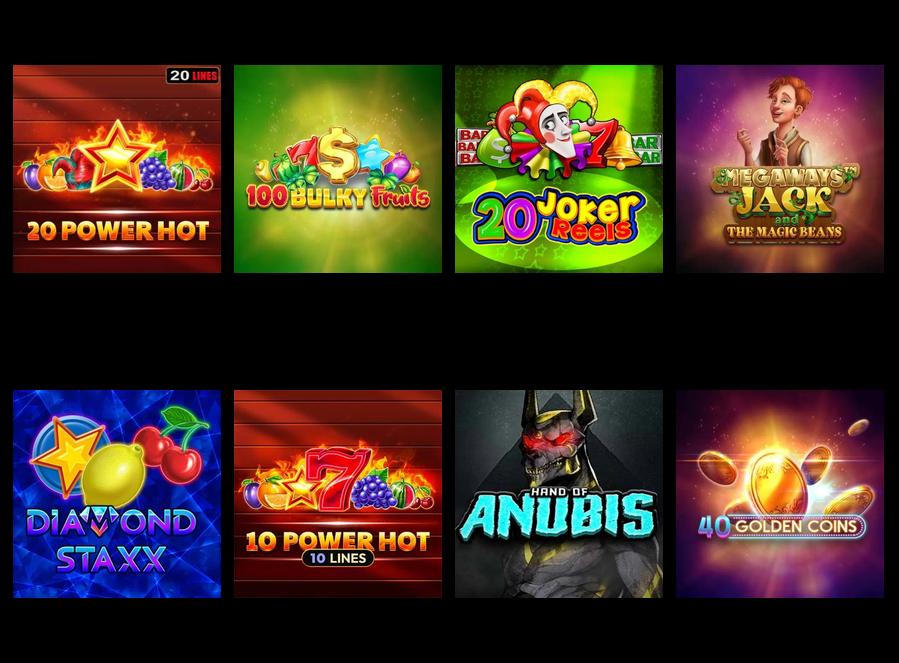 757bet.COM Aviator Jogo