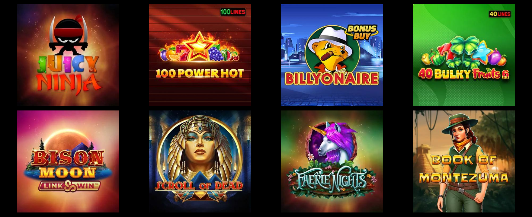 Versão Móvel do Cassino 757bet.COM