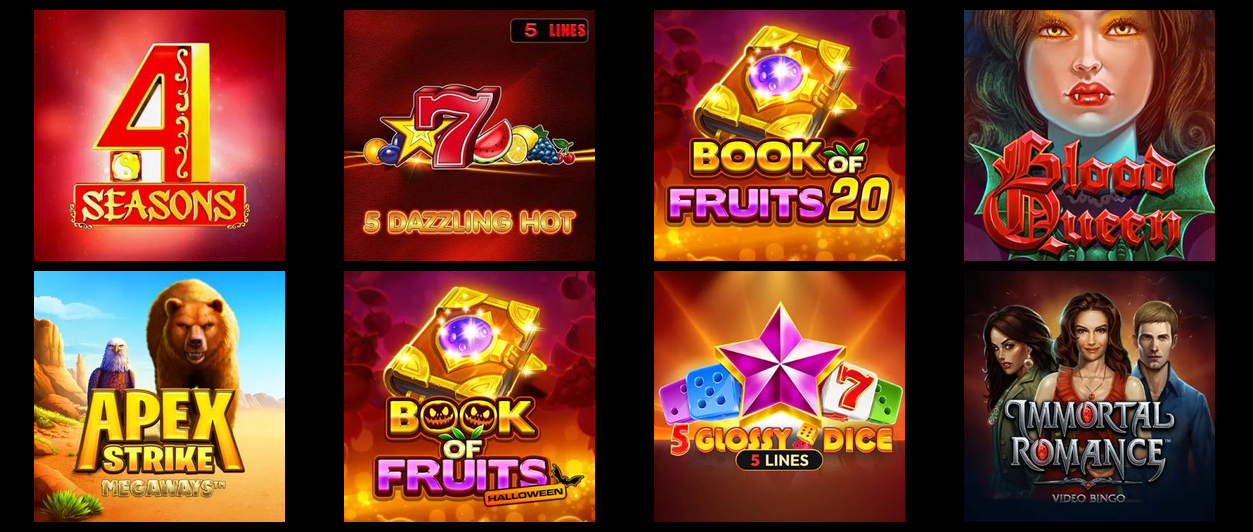 Apostas Esportivas na 757bet.COM